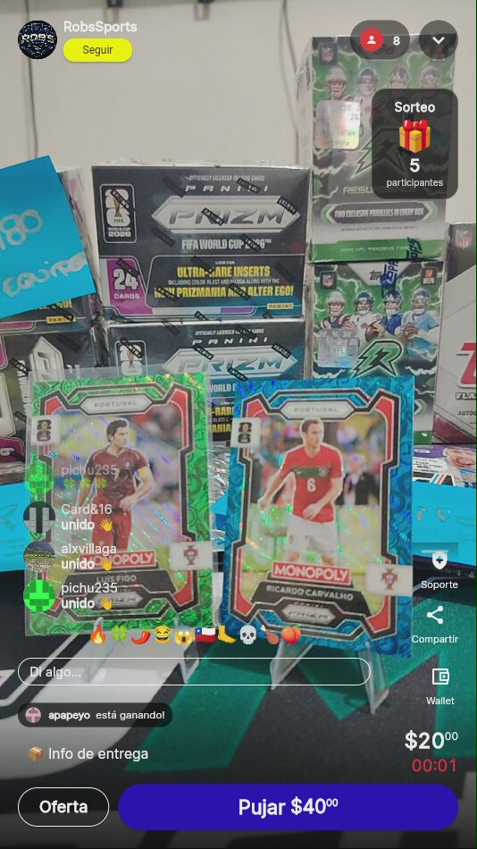 Artículo