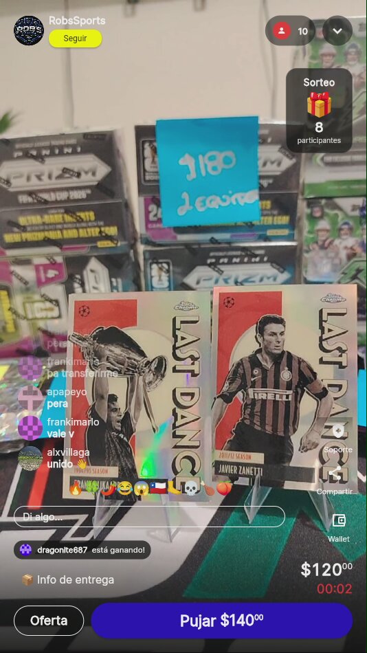 Artículo