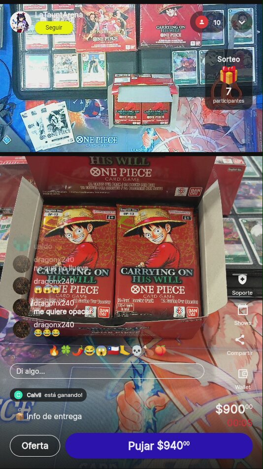 Artículo