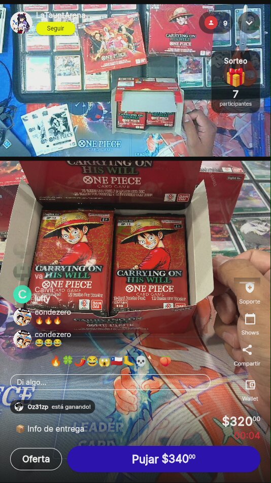 Artículo