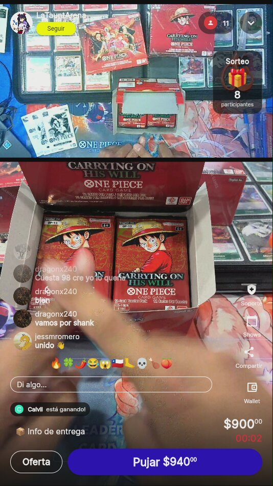 Artículo