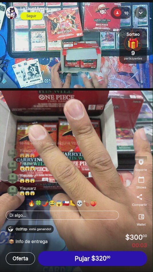 Artículo