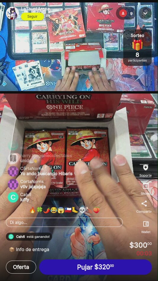 Artículo