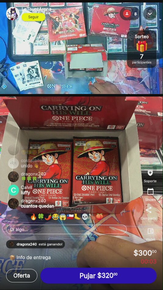 Artículo