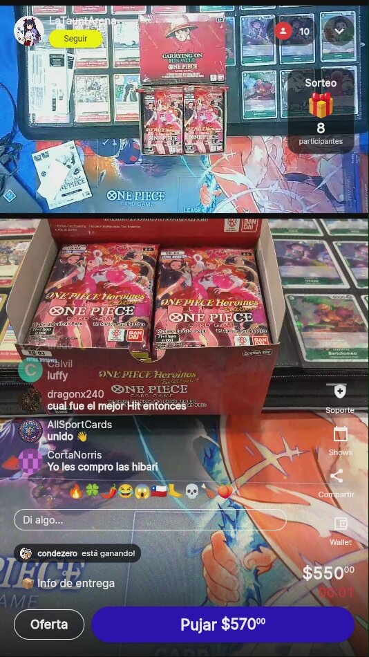 Item
