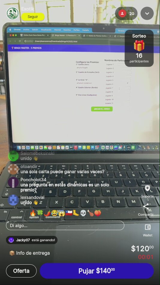 Artículo