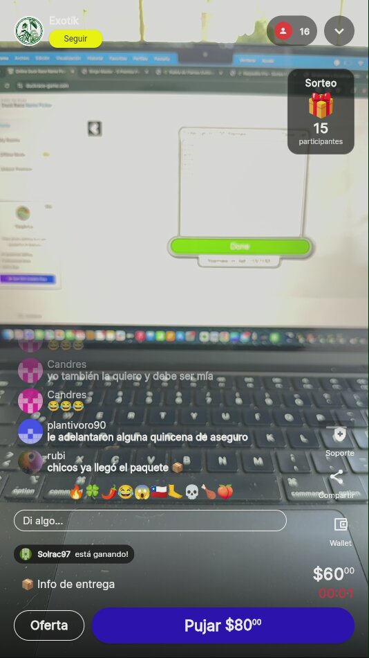 Artículo