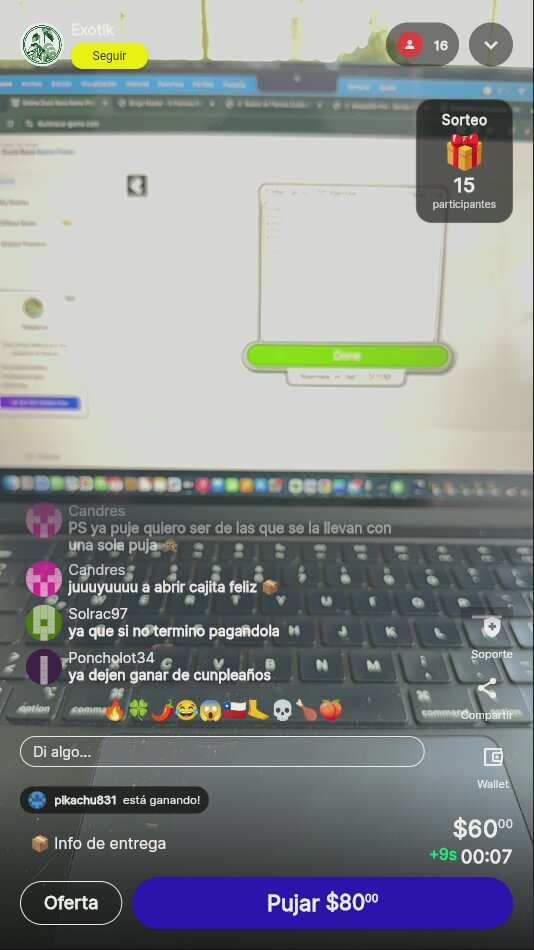 Artículo