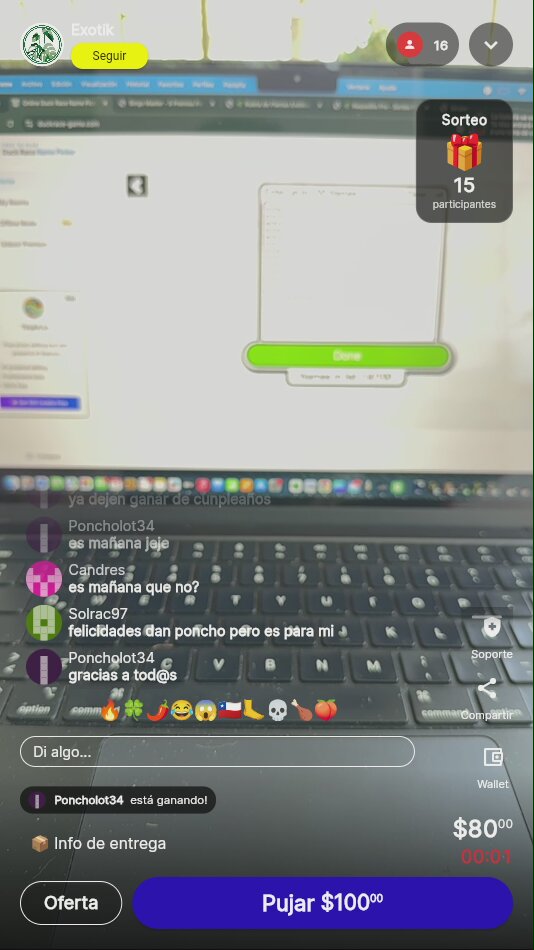 Artículo