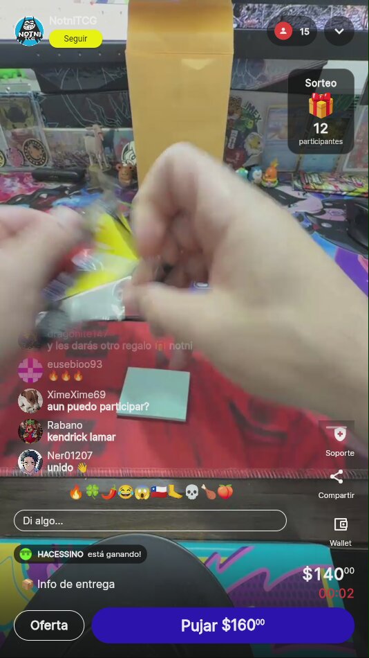 Artículo