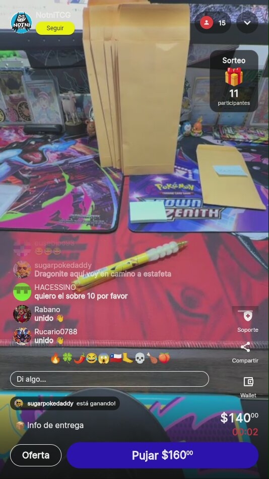 Artículo