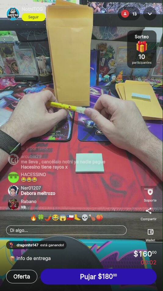 Artículo