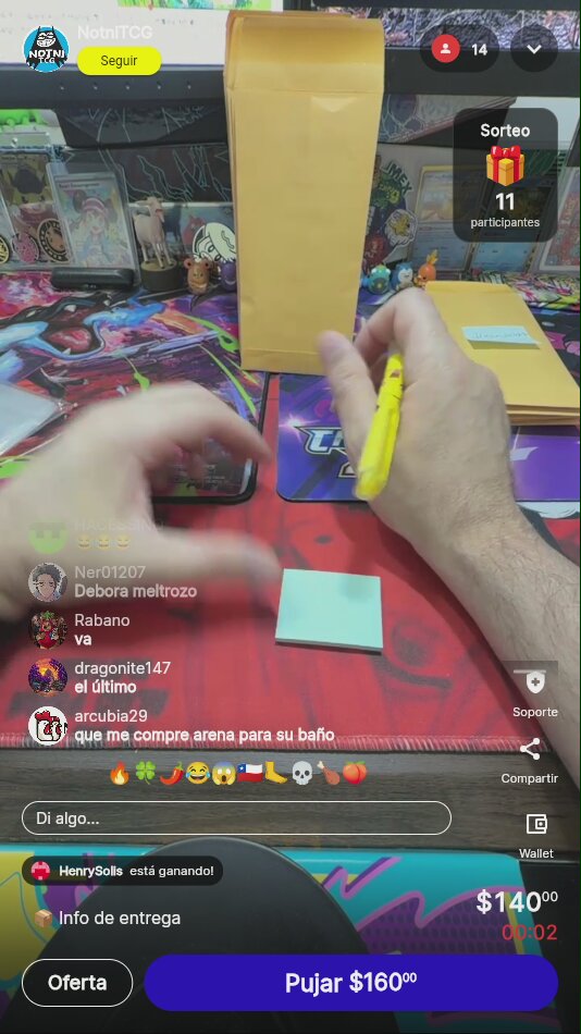 Artículo