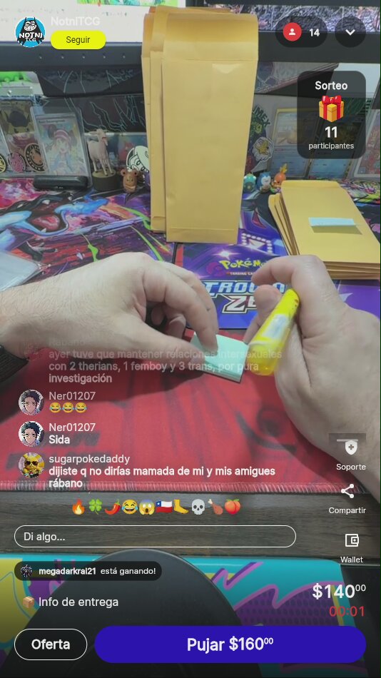 Artículo