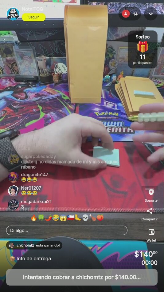 Artículo