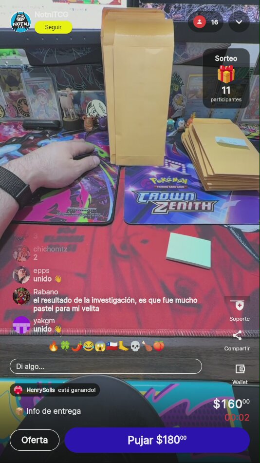 Artículo