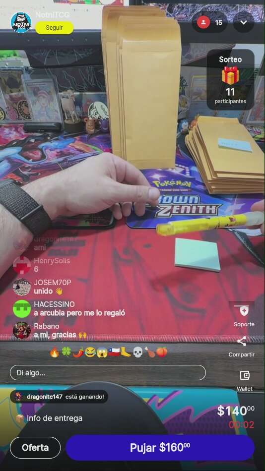 Artículo