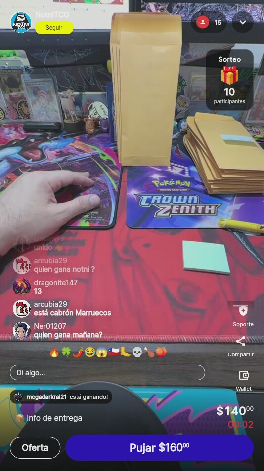 Artículo