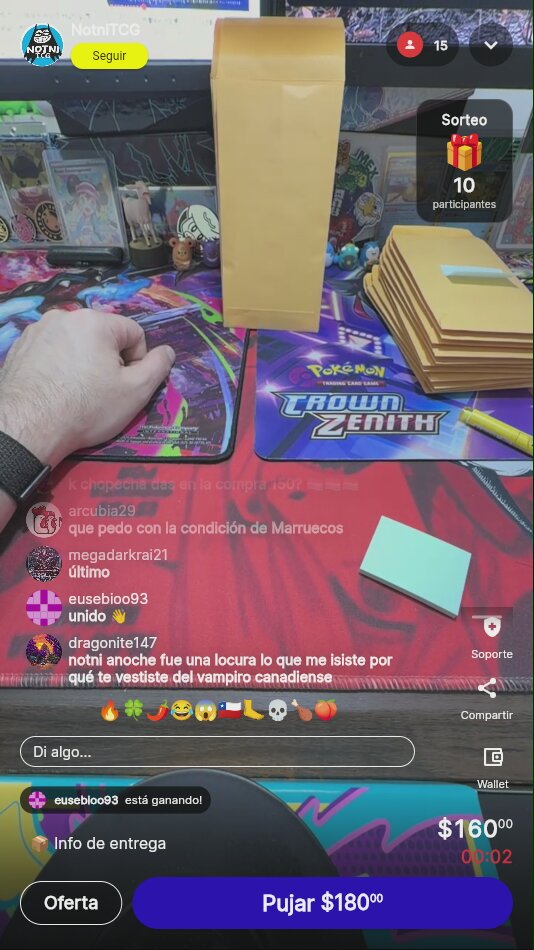 Artículo