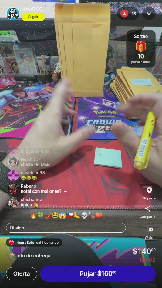 Artículo