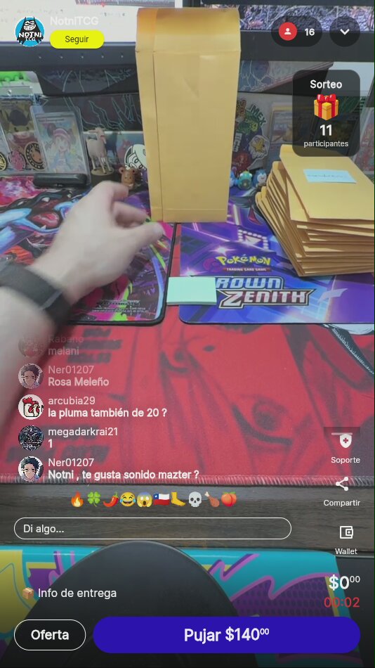 Artículo