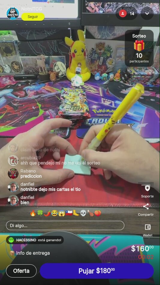 Artículo