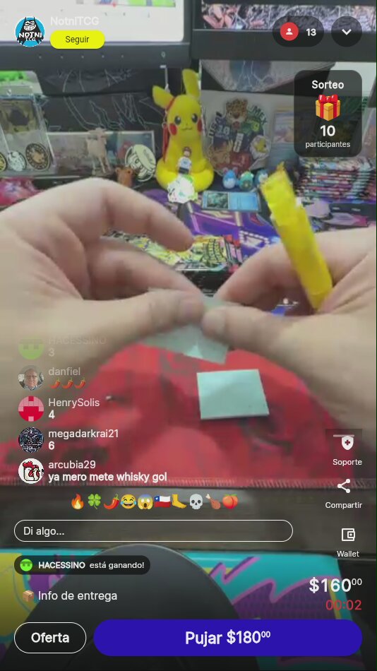 Artículo