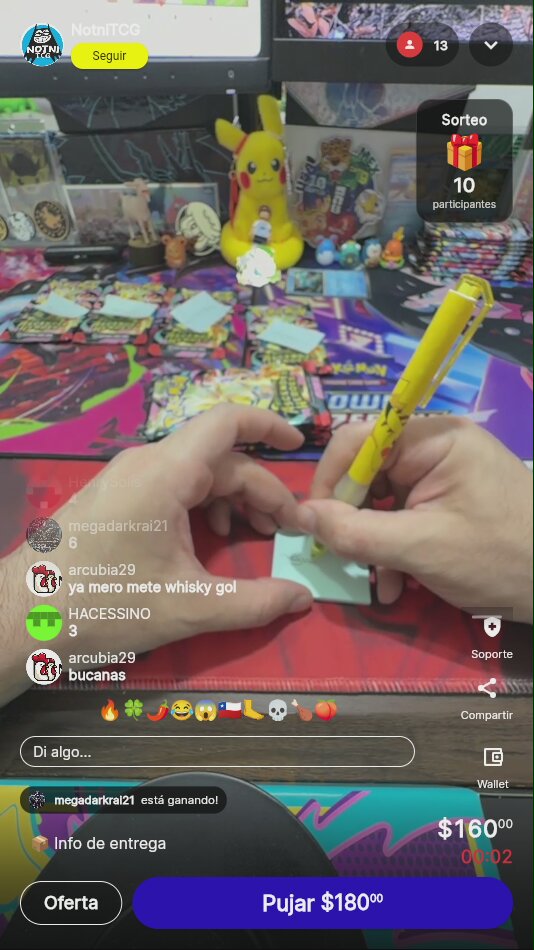 Artículo