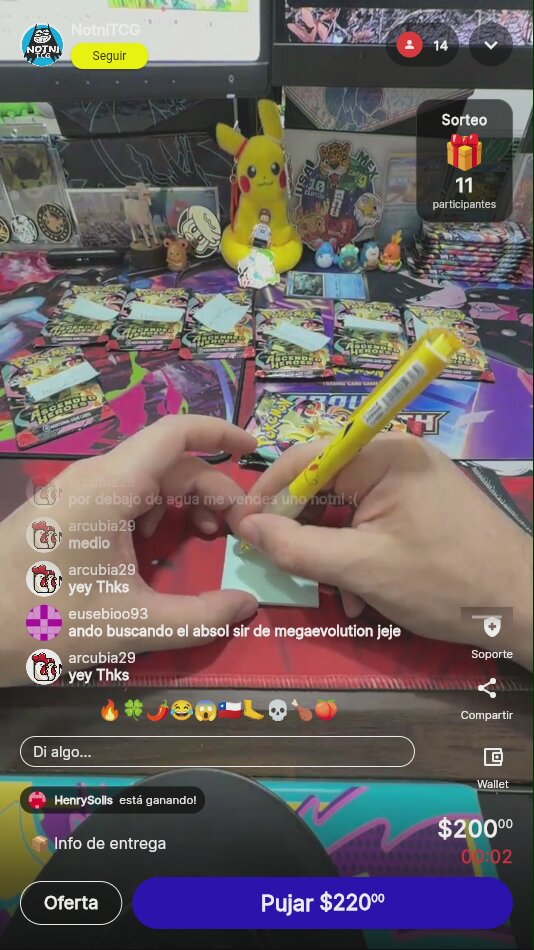 Artículo