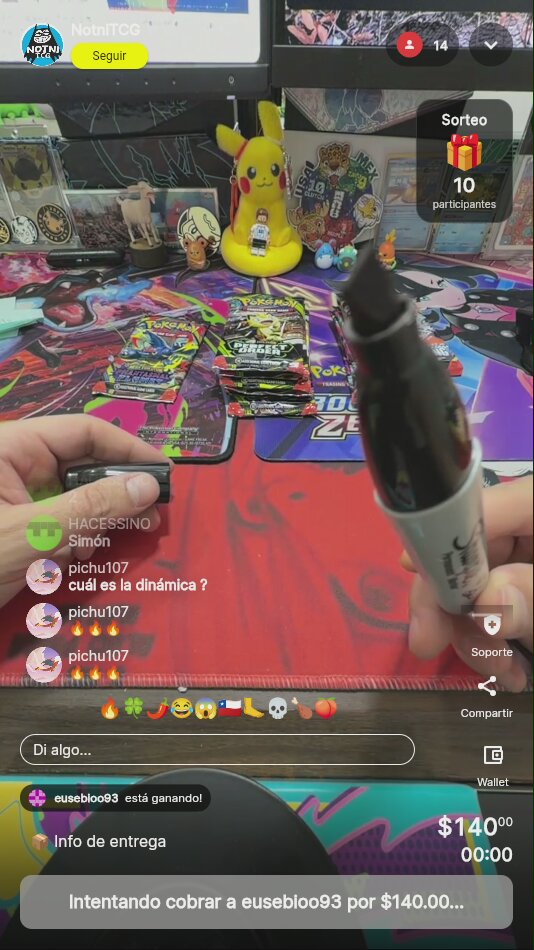 Artículo