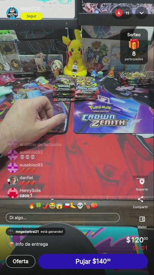 Artículo