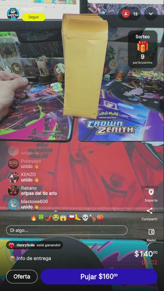 Artículo