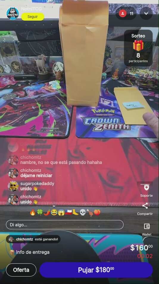 Artículo