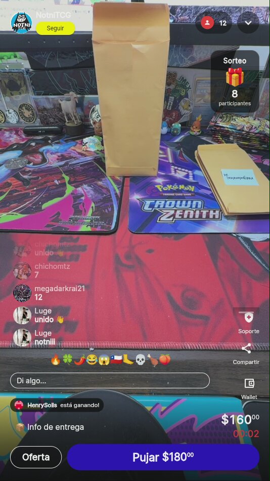Artículo