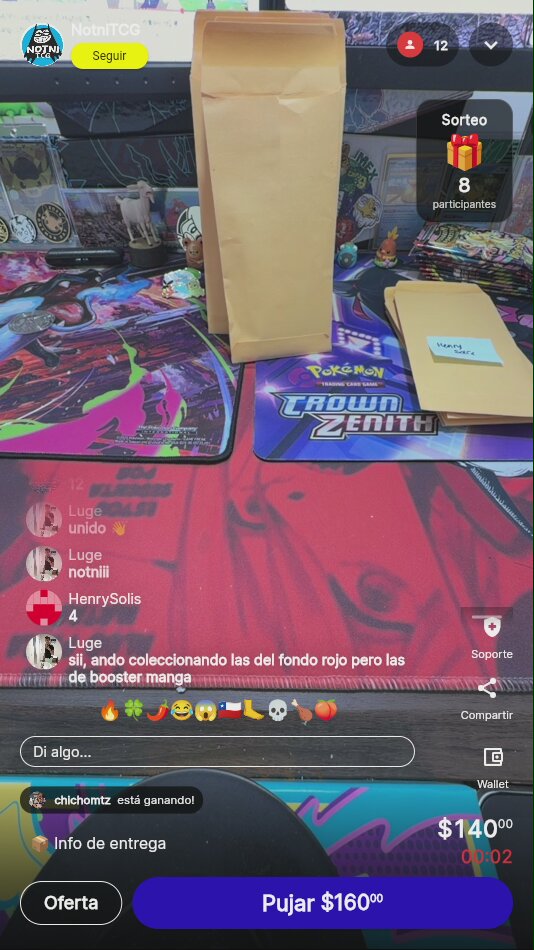 Artículo