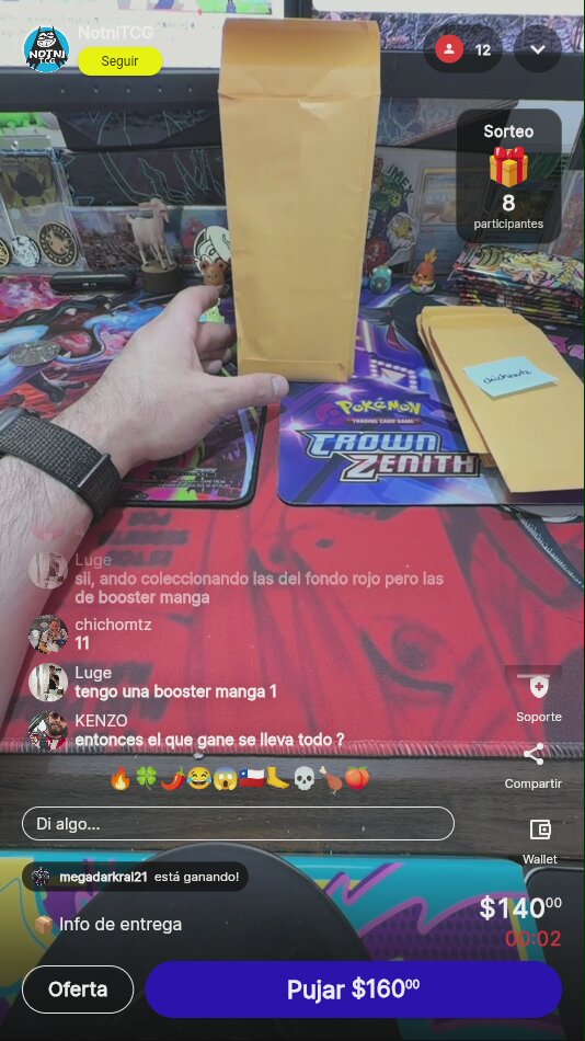 Artículo
