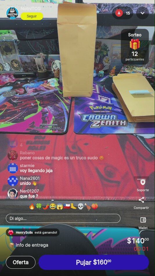Artículo