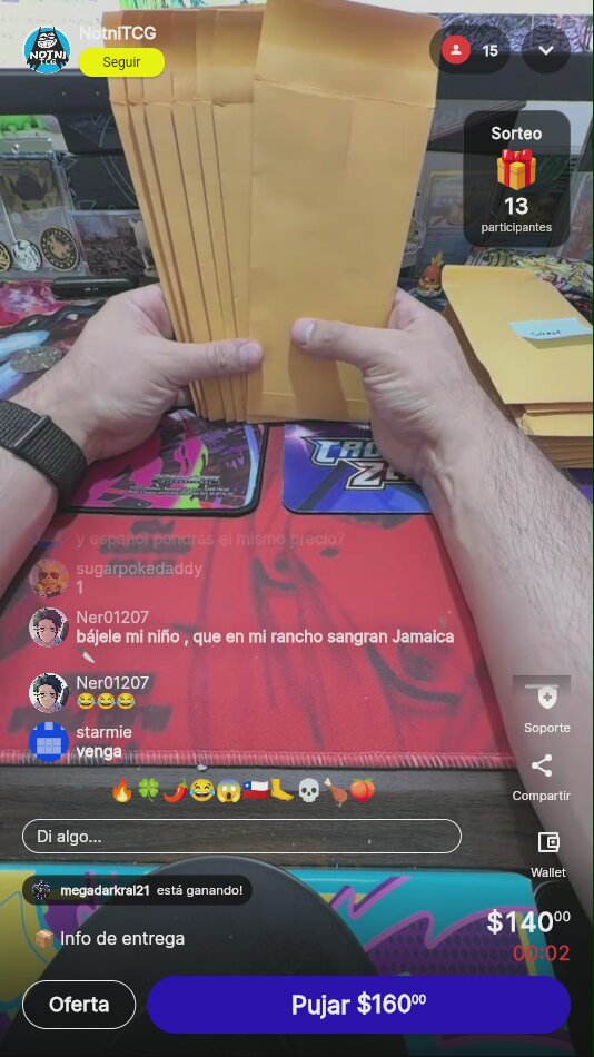 Artículo