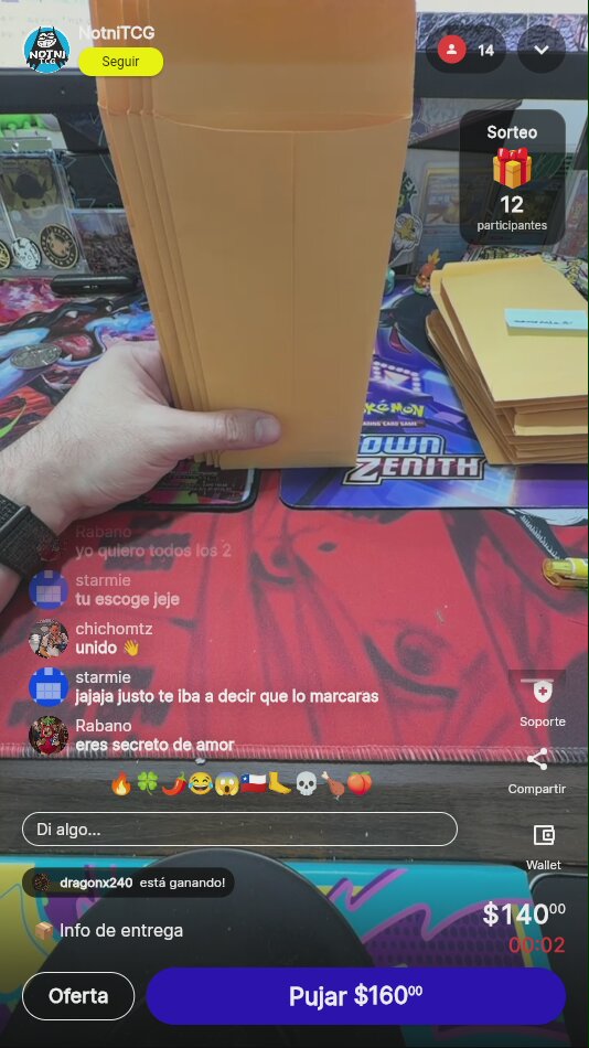 Artículo