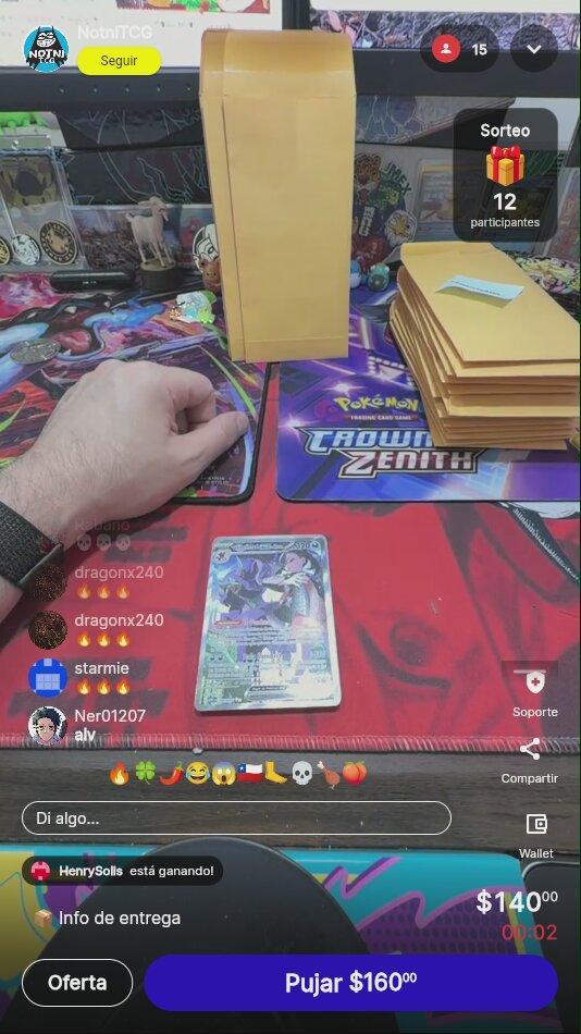 Artículo