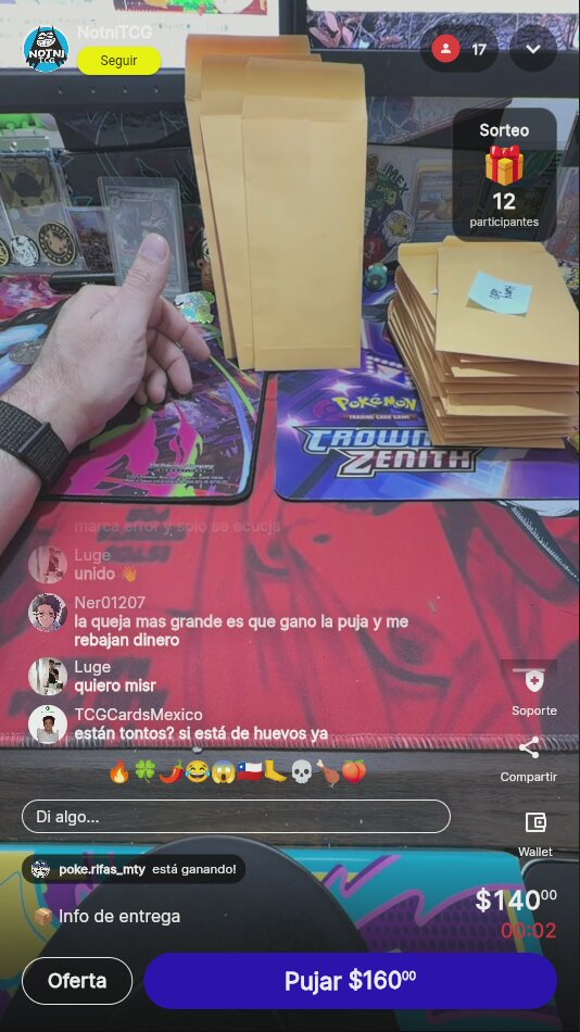 Artículo