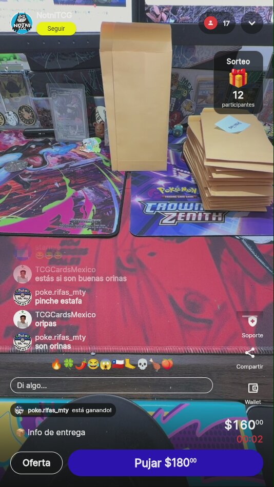 Artículo