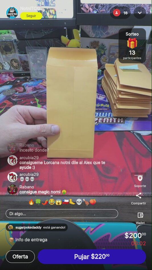 Artículo