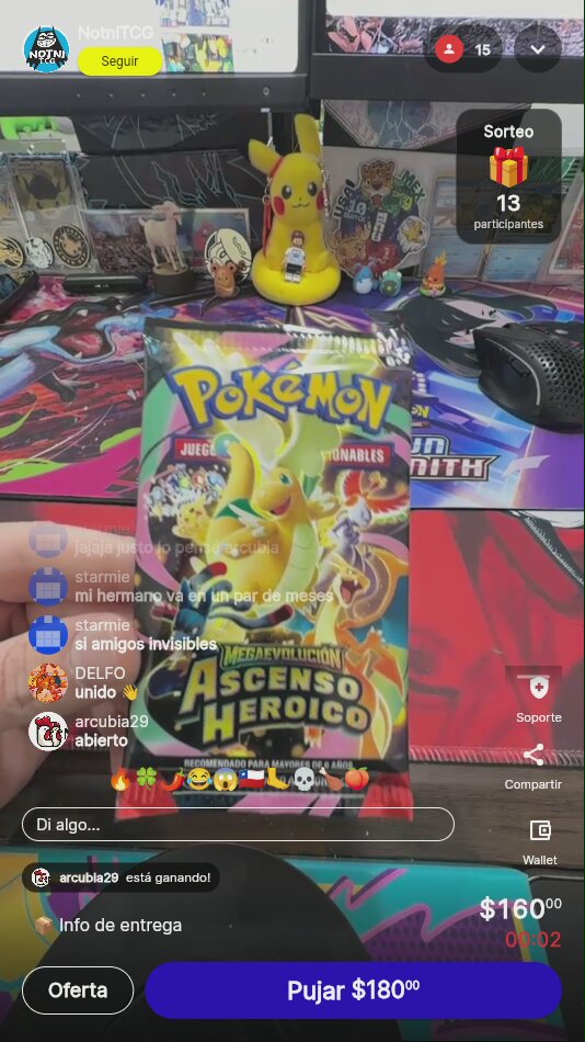 Artículo