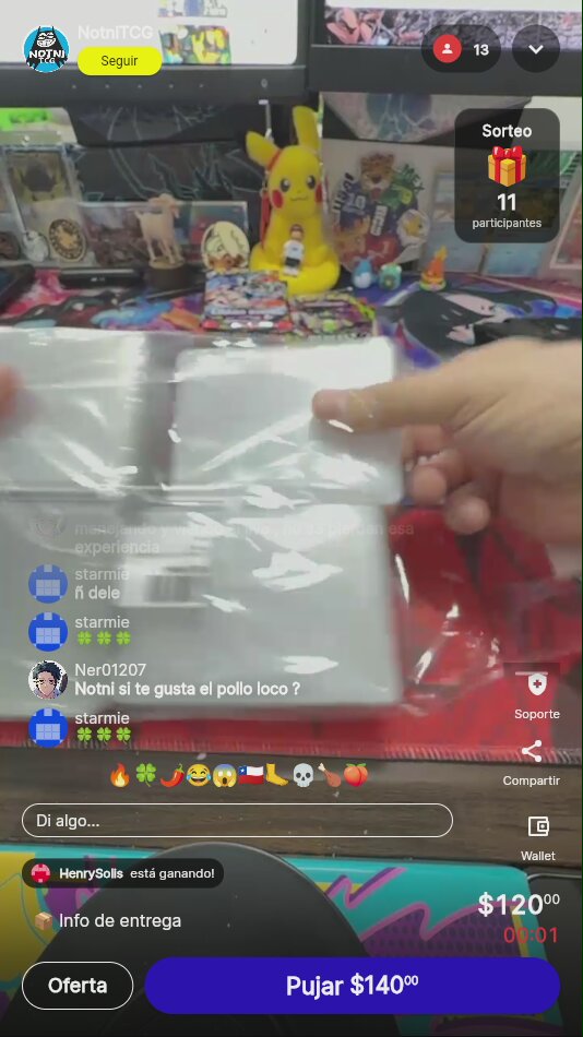 Artículo