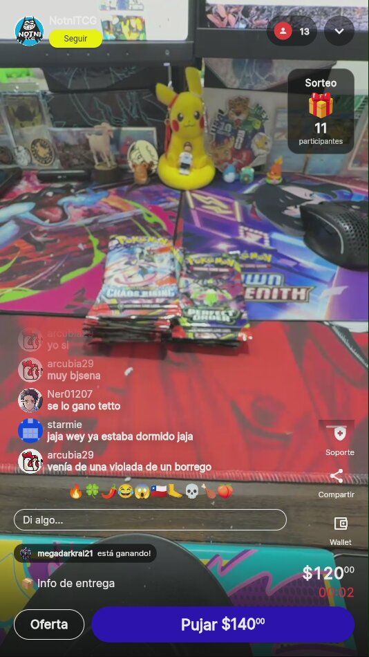 Artículo