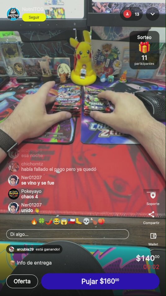Artículo