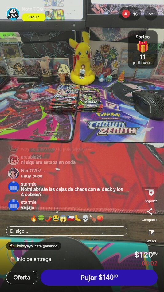 Artículo