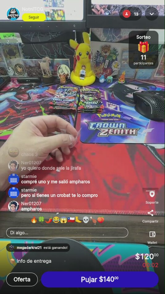 Artículo