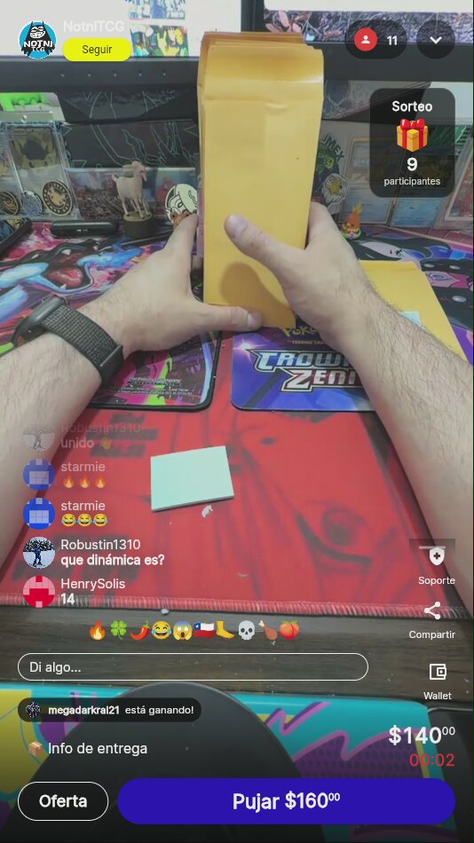 Artículo